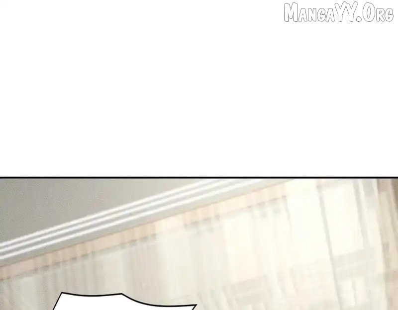 Hidden Dragon in the City (2025) Chapter 17 - page 105